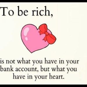 Meet your Posher, Munira